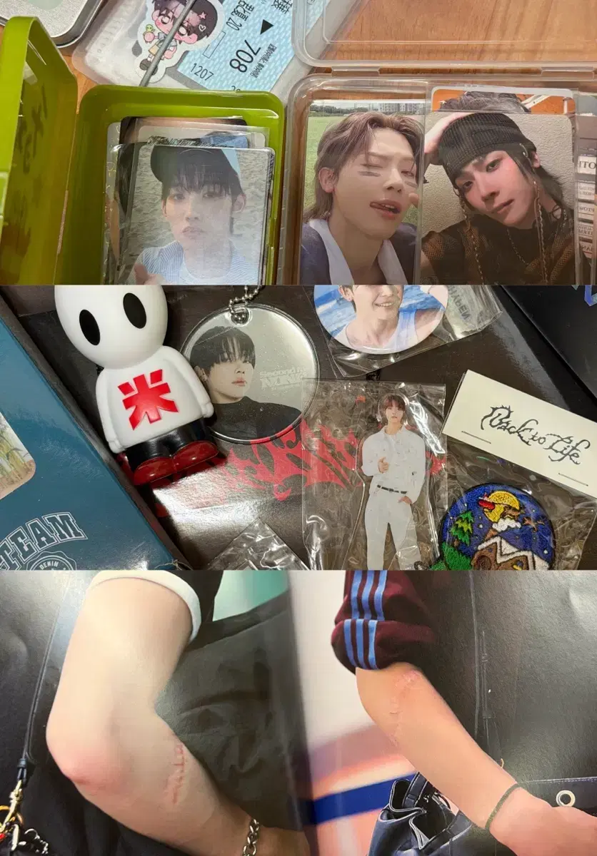 thumbnail-1